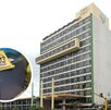 Los agentes judiciales realizaron seis allanamientos por caso Barrenador en oficinas de la CCSS y viviendas. (OIJ) Los agentes judiciales realizaron seis allanamientos por caso Barrenador en oficinas de la CCSS y viviendas. (OIJ)