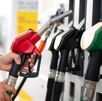 Aresep aprobó los nuevos precios de los combustibles entrarán a regir en septiembre. (Freepik) Aresep aprobó los nuevos precios de los combustibles entrarán a regir en septiembre. (Freepik)