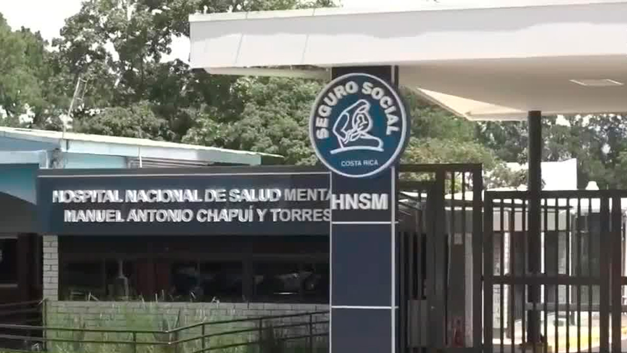 Asociación de psiquiatría rechaza ampliar atribuciones a psicólogos