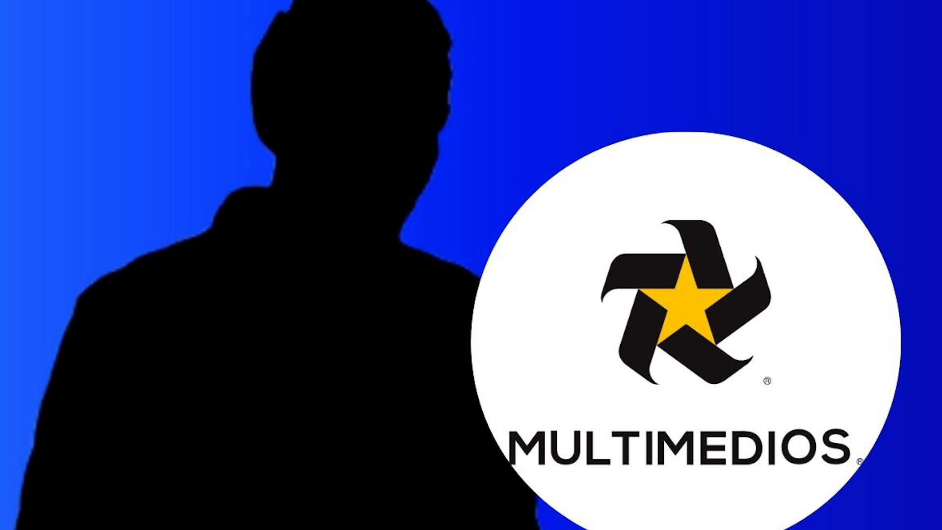 ¡Atención! Multimedios abre sus puertas en busca de nuevas caras