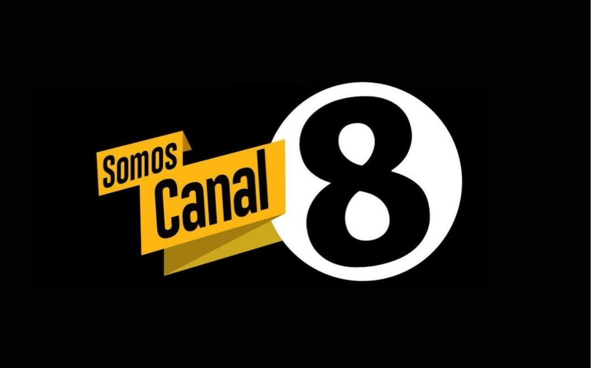 ¡Atención! Multimedios abre sus puertas en busca de nuevas caras