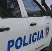 OIJ investiga el caso. OIJ investiga el caso.