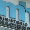 Venta del Banco de Costa Rica en manos del Ministerio de Hacienda