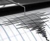 Temblor 30 de agosto. Temblor 30 de agosto.