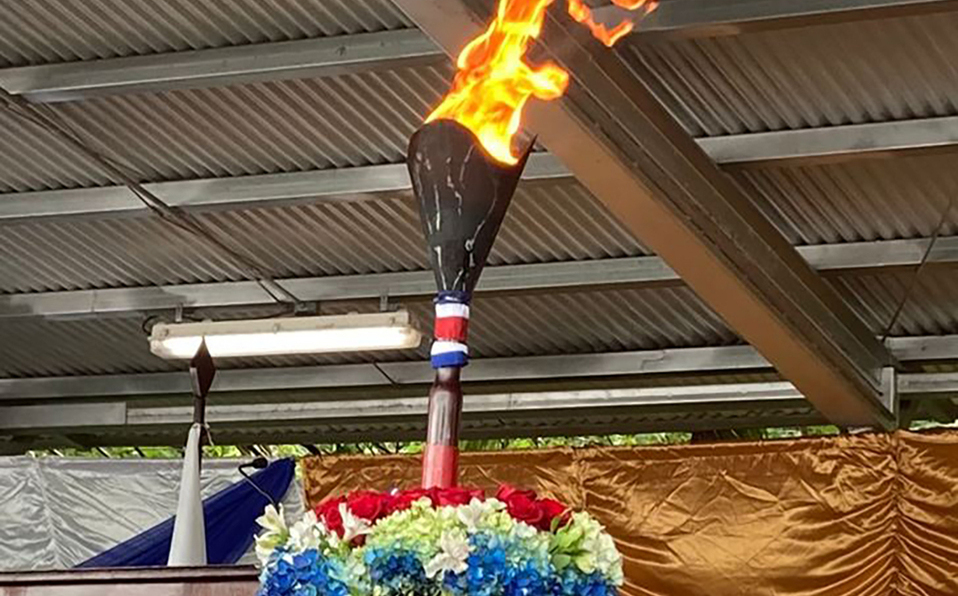 Antorcha-de-la-Independencia-2025-recorrido-fechas-horarios