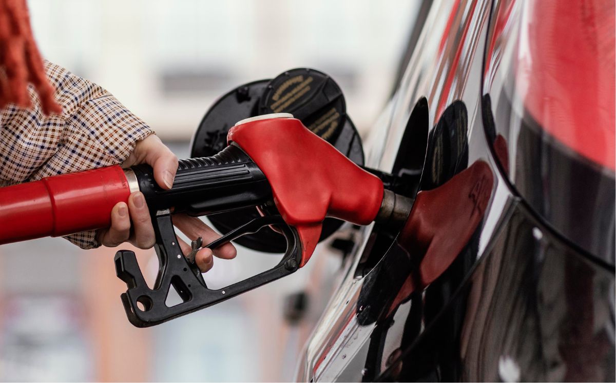 Aresep aprobó los nuevos precios de los combustibles para agosto. (Freepik)