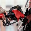 Aresep aprobó los nuevos precios de los combustibles para agosto. (Freepik) Aresep aprobó los nuevos precios de los combustibles para agosto. (Freepik)