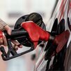Aresep aprobó los nuevos precios de los combustibles para agosto. (Freepik) Aresep aprobó los nuevos precios de los combustibles para agosto. (Freepik)