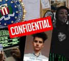 Estados Unidos, Rusia, China y Corea del Norte concentran gran parte de la actividad cibercriminal