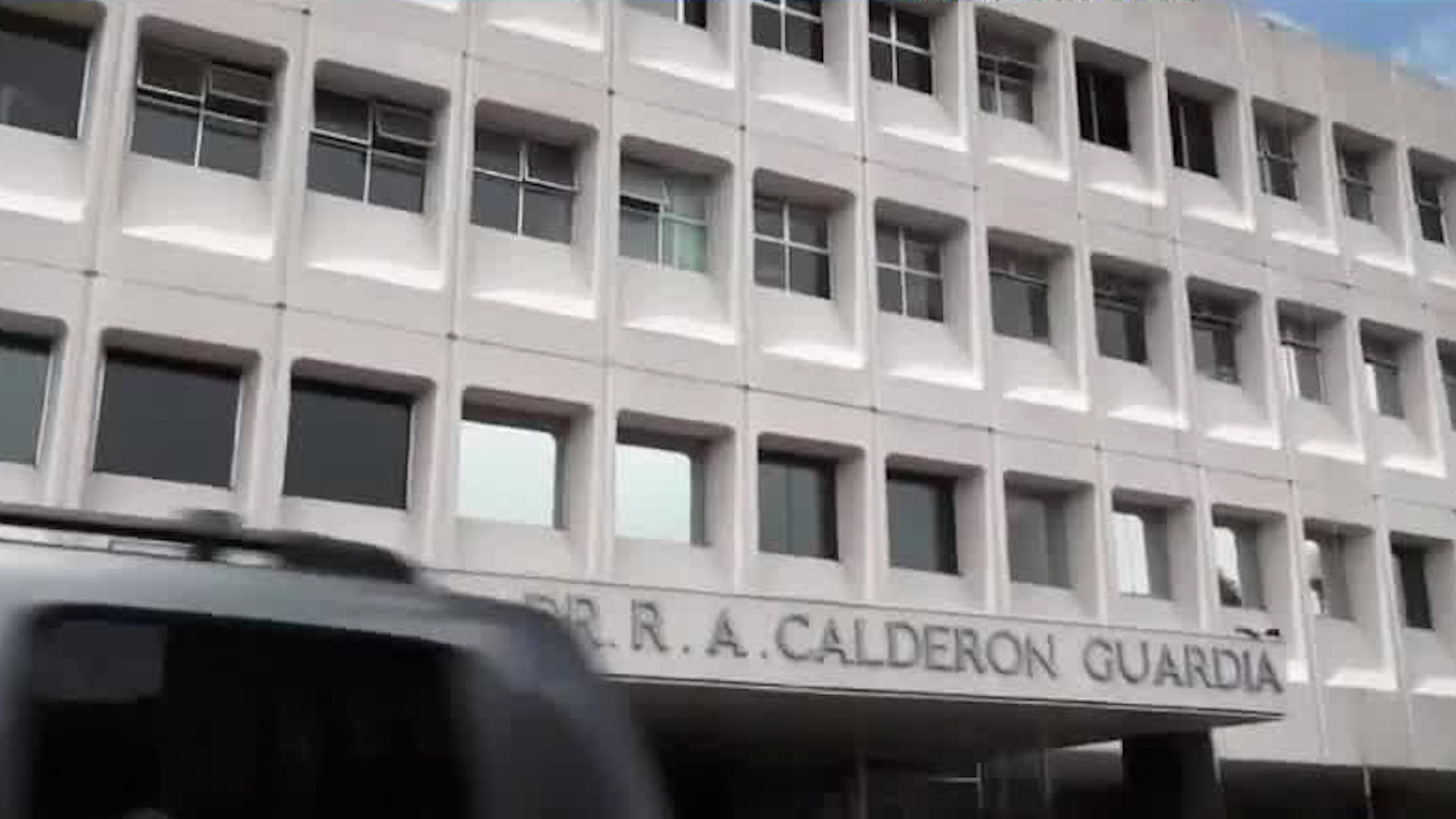 Joven muere tras complicación por amigdalitis y cirugía tardía Joven muere tras complicación por amigdalitis y cirugía tardía