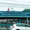 Los hechos se presentaron en Pérez Zeledón y Palmares. Los hechos se presentaron en Pérez Zeledón y Palmares.