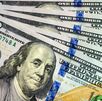Tipo de cambio de compra y venta del dólar. (BCCR) Tipo de cambio de compra y venta del dólar. (BCCR)