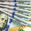 Tipo de cambio de compra y venta del dólar. (BCCR) Tipo de cambio de compra y venta del dólar. (BCCR)