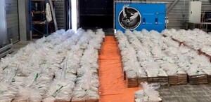 Cargamentos-de-cocaína-desde-Costa-Rica-figuran-en-decomisos
