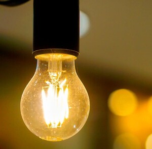 La Compañía Nacional de Fuerza y Luz (CNFL) cada semana realiza mantenimientos en la red, por lo que suspenden el servicio eléctrico en distintas zona