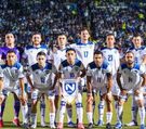 La Sele enfrentará el próximo viernes a su similar de Nicaragua.