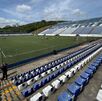 Este será el primer partido de Costa Rica de la fase final de la eliminatoria para el Mundial 2026. (Telediario) Este será el primer partido de Costa Rica de la fase final de la eliminatoria para el Mundial 2026. (Telediario)