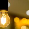La Compañía Nacional de Fuerza y Luz (CNFL) cada semana realiza mantenimientos en la red, por lo que suspenden el servicio eléctrico en distintas zona La Compañía Nacional de Fuerza y Luz (CNFL) cada semana realiza mantenimientos en la red, por lo que suspenden el servicio eléctrico en distintas zona