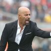 Este será el primer partido de las selecciones de la fase final de la eliminatoria para el Mundial 2026.