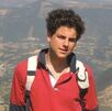 Carlo Acutis es considerado como el patrón de Internet. (Vatican News) Carlo Acutis es considerado como el patrón de Internet. (Vatican News)