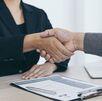 ManpowerGroup busca talento humano dinámico y con oportunidad al crecimiento ManpowerGroup busca talento humano dinámico y con oportunidad al crecimiento