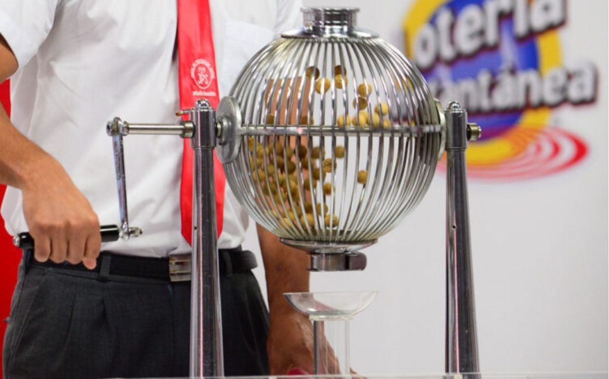 El premio mayor lo vendieron en Vásquez de Coronado. (JPS)