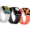 Apple Watch Series 5 llega a Costa Rica Apple Watch Series 5 llega a Costa Rica