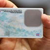 Cédula-digital-costarricense-estará-disponible-a-partir-del-9-septiemb Cédula-digital-costarricense-estará-disponible-a-partir-del-9-septiemb