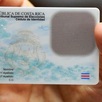 Cédula-digital-costarricense-estará-disponible-a-partir-del-9-septiemb