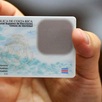 Cédula-digital-costarricense-estará-disponible-a-partir-del-9-septiemb Cédula-digital-costarricense-estará-disponible-a-partir-del-9-septiemb