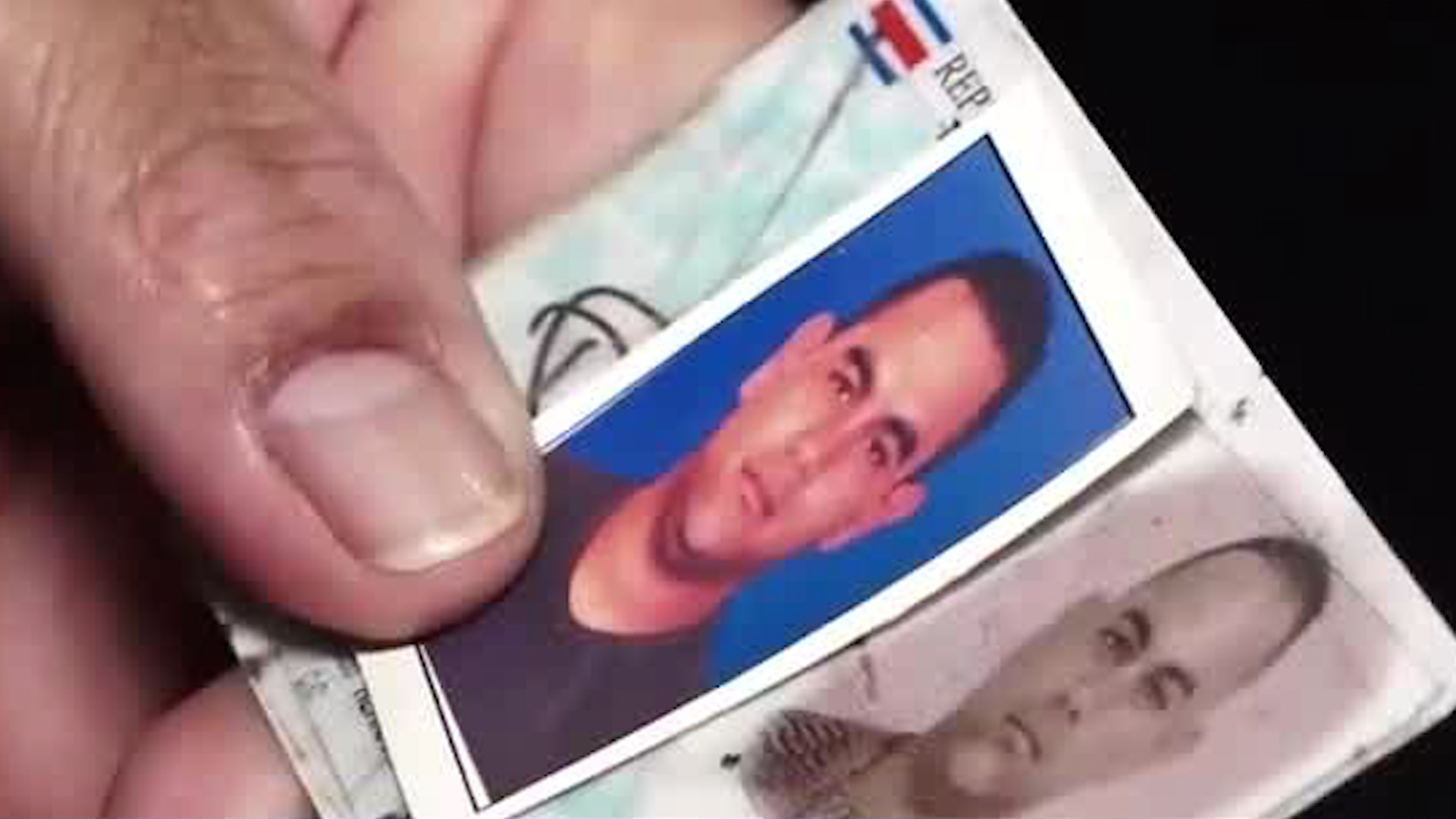 Cuerpo lleva seis meses en la morgue
