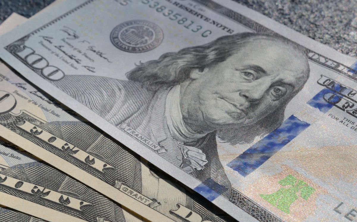 La diferencia entre ambos precios se conoce como spread. (Freepik)