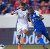 Los marcadores más abultados se dieron en la década de los sesenta, cuando la Tricolor goleó 8-0 en el Estadio Nacional