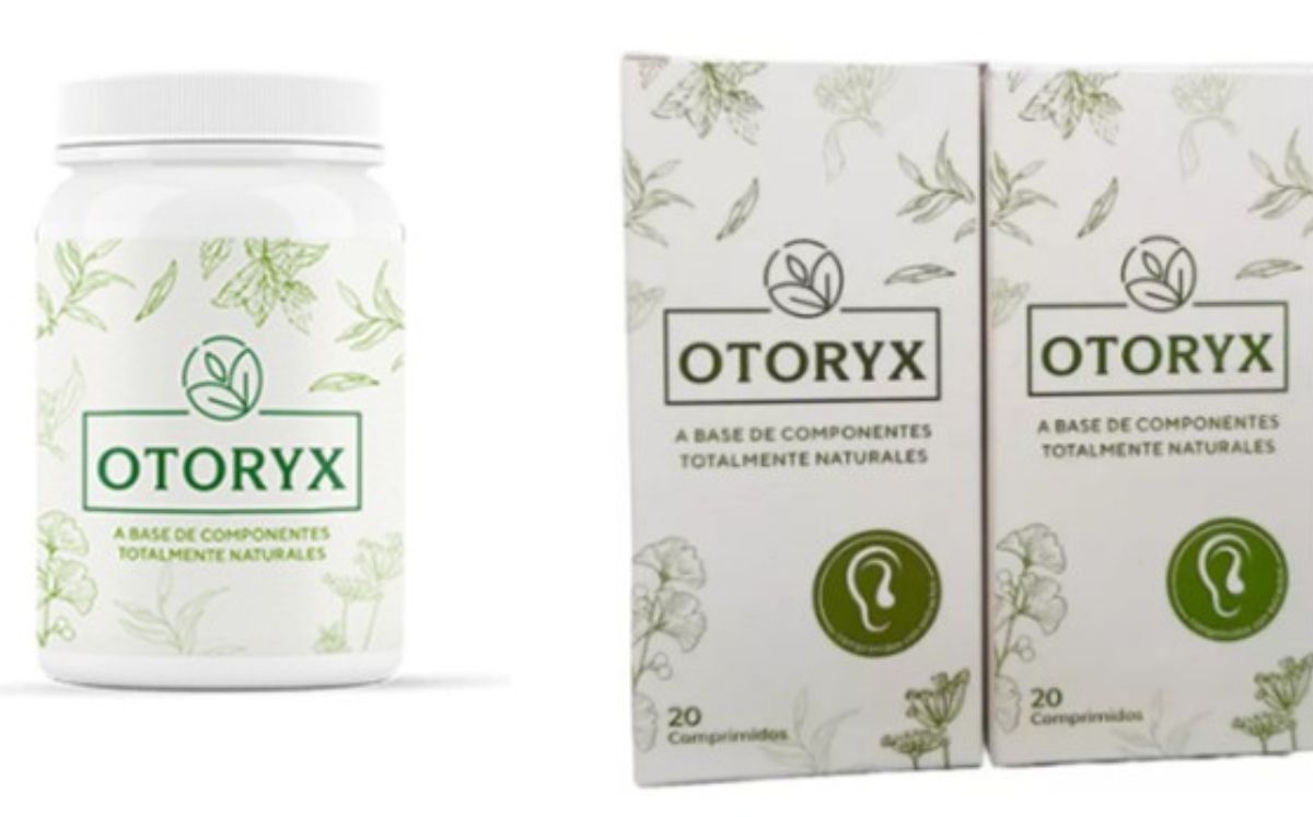 Medicamentos sin conocer su origen, composición y calidad exponen un riesgo sanitario.