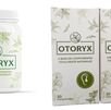 Medicamentos sin conocer su origen, composición y calidad exponen un riesgo sanitario.