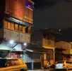 Autoridades buscan a soldador de San José que fue contratado en la zona del Caribe Autoridades buscan a soldador de San José que fue contratado en la zona del Caribe