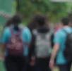 Estudiante autista es víctima de presunto abuso