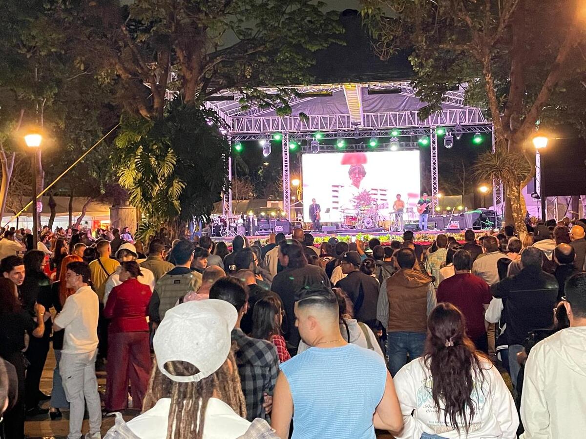 Festival-San-José-Te-Quiere-Aquí-2025-reunirá-arte-música