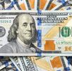 La diferencia entre ambos precios se conoce como spread. (Freepik) La diferencia entre ambos precios se conoce como spread. (Freepik)