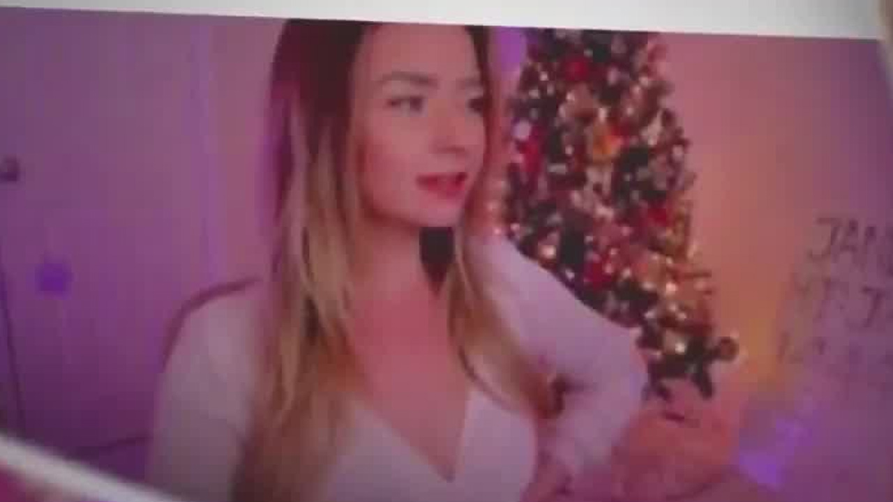 Muerte de modelo en Costa Rica: Forenses presumen tres causas