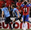 Estas derrotas han impulsado cambios en el fútbol tico, aunque el camino al Mundial 2026 sigue siendo exigente.