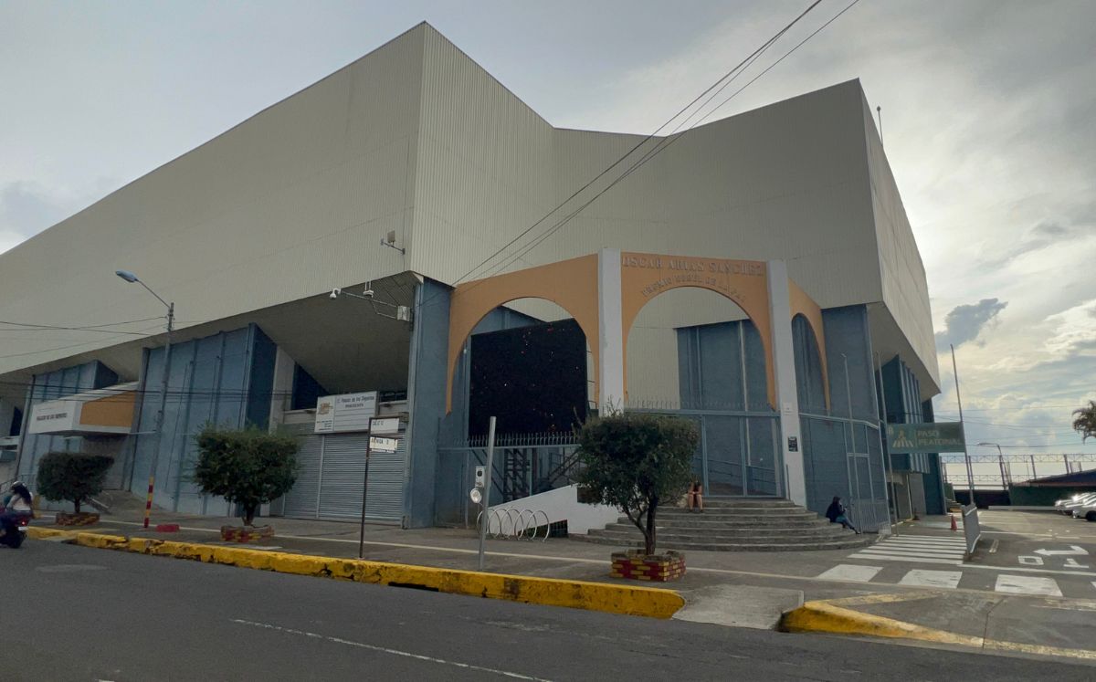 El cambio se hará en septiembre