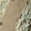 La roca fue recolectada por róver Perseverance. (NASA)
