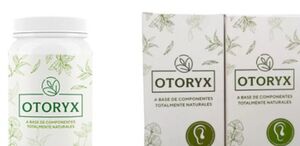Medicamentos sin conocer su origen, composición y calidad exponen un riesgo sanitario.