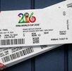 La venta oficial de entradas comenzó este miércoles 10 de septiembre.