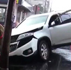 Accidentes dejan más de 400 muertos al año Accidentes dejan más de 400 muertos al año