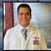 EE. UU. denuncia desaparición de médico binacional en Nicaragua y responsabiliza a Ortega y Murillo