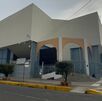 El cambio se hará en septiembre