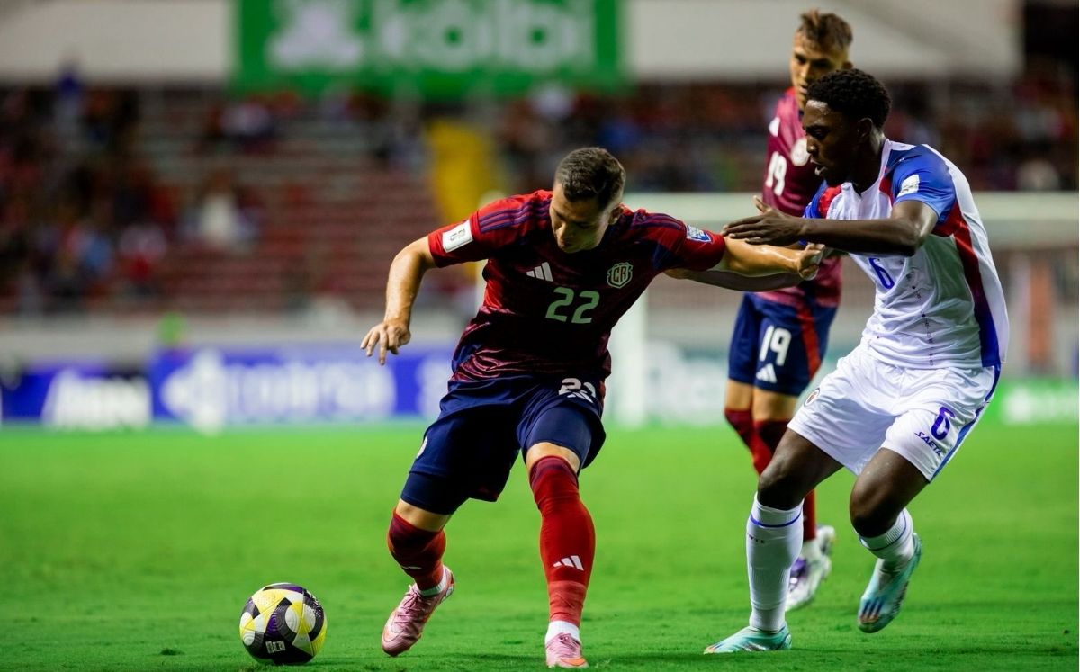 El ranking FIFA también verá cambios en su cima.