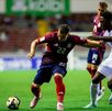 El ranking FIFA también verá cambios en su cima.